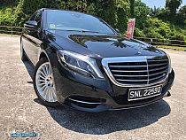 singaporeautos